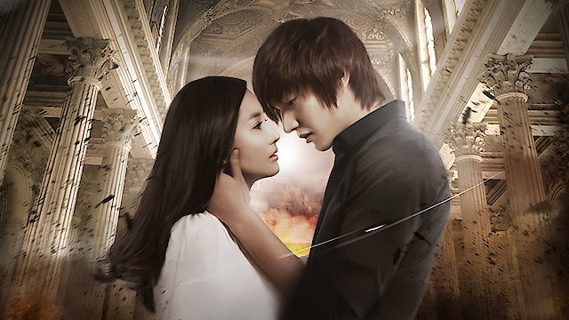 Watch City Hunter Online Full Episodes Of Season 13 To 1 Yidio