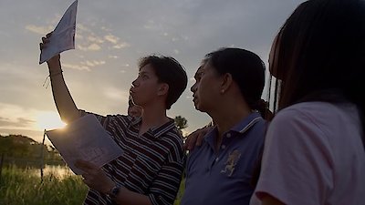 Watch Esports World Cup: Level Up Season 1 Episode 2 - Esports World