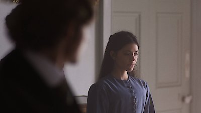 Sherlock & Daughter Season 1 Episode 5