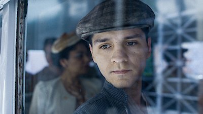 Chespirito: Not Really on Purpose Season 1 Episode 1