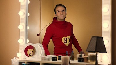 Chespirito: Not Really on Purpose Season 1 Episode 3