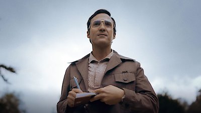 Chespirito: Not Really on Purpose Season 1 Episode 4