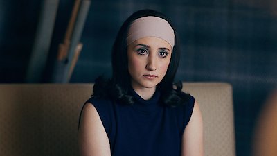 Chespirito: Not Really on Purpose Season 1 Episode 6