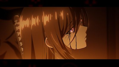 SHY (Original Japanese Version) Season 2 Episode 6