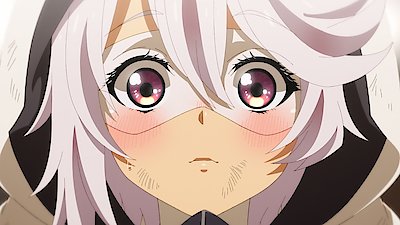 SHY (Original Japanese Version) Season 2 Episode 12