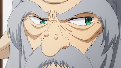 The Fruit of Evolution: Before I Knew It, My Life Had It Made (Original Japanese Version) Season 2 Episode 11