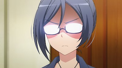 The Fruit of Evolution: Before I Knew It, My Life Had It Made (Original Japanese Version) Season 2 Episode 2