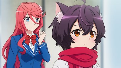 The Fruit of Evolution: Before I Knew It, My Life Had It Made (Original Japanese Version) Season 2 Episode 3