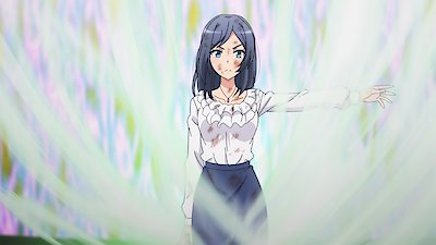 The Fruit of Evolution: Before I Knew It, My Life Had It Made (Original Japanese Version) Season 2 Episode 6