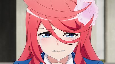 The Fruit of Evolution: Before I Knew It, My Life Had It Made (Original Japanese Version) Season 2 Episode 7