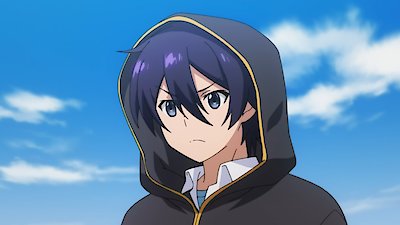 The Fruit of Evolution: Before I Knew It, My Life Had It Made (Original Japanese Version) Season 1 Episode 12