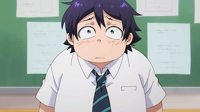 The Fruit of Evolution: Before I Knew It, My Life Had It Made (Original Japanese Version) Season 1 Episode 1