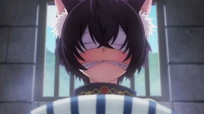 The Fruit of Evolution: Before I Knew It, My Life Had It Made (Original Japanese Version) Season 1 Episode 10