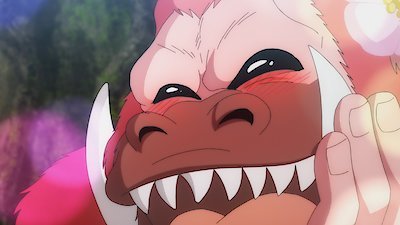 The Fruit of Evolution: Before I Knew It, My Life Had It Made (Original Japanese Version) Season 1 Episode 2