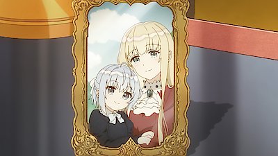 Saint Cecilia and Pastor Lawrence Season 1 Episode 9