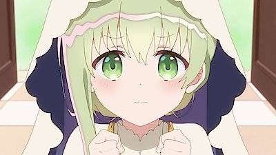 Saint Cecilia and Pastor Lawrence Season 1 Episode 2