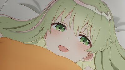 Saint Cecilia and Pastor Lawrence Season 1 Episode 11