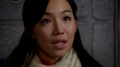 Twinkle Twinkle Season 1 Episode 1