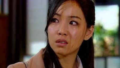 Twinkle Twinkle Season 1 Episode 2