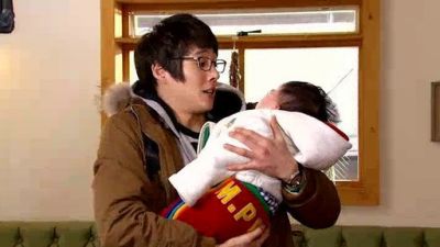 Twinkle Twinkle Season 1 Episode 4