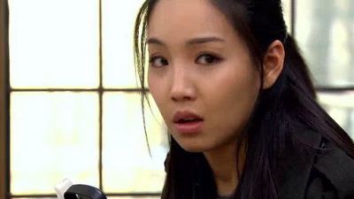 Twinkle Twinkle Season 1 Episode 5