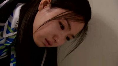 Twinkle Twinkle Season 1 Episode 6