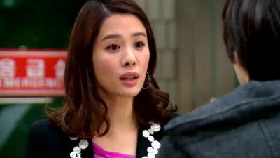 Twinkle Twinkle Season 1 Episode 9