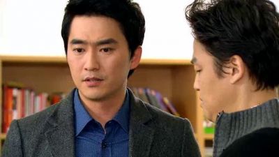 Twinkle Twinkle Season 1 Episode 8