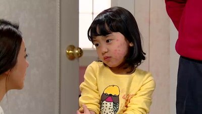 Twinkle Twinkle Season 1 Episode 15