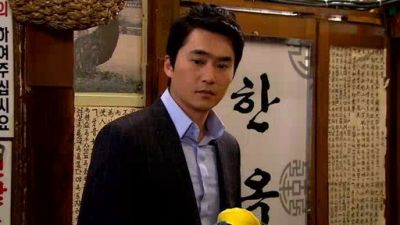 Twinkle Twinkle Season 1 Episode 13