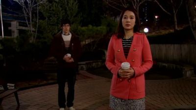 Twinkle Twinkle Season 1 Episode 12