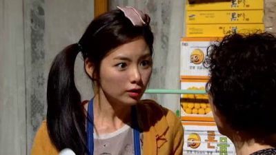 Twinkle Twinkle Season 1 Episode 17