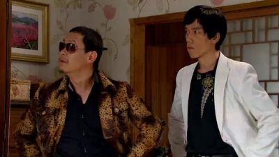 Twinkle Twinkle Season 1 Episode 16