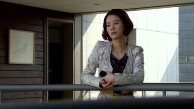 Twinkle Twinkle Season 1 Episode 28