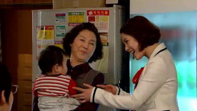 Twinkle Twinkle Season 1 Episode 25