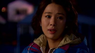 Twinkle Twinkle Season 1 Episode 26