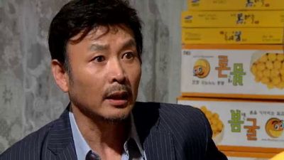 Twinkle Twinkle Season 1 Episode 21