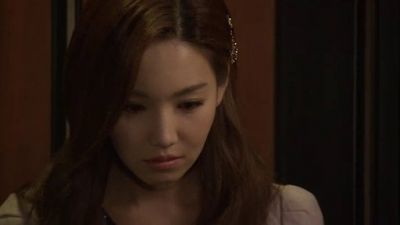 Twinkle Twinkle Season 1 Episode 22