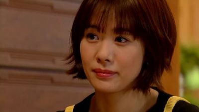 Twinkle Twinkle Season 1 Episode 19