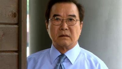 Twinkle Twinkle Season 1 Episode 36