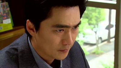 Twinkle Twinkle Season 1 Episode 31