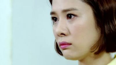 Twinkle Twinkle Season 1 Episode 40