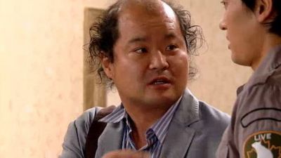 Twinkle Twinkle Season 1 Episode 34