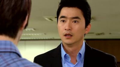 Twinkle Twinkle Season 1 Episode 33