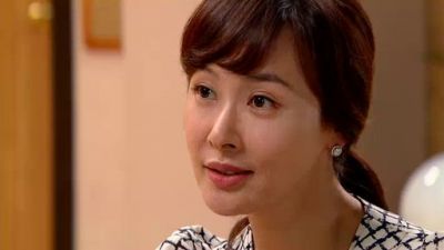 Twinkle Twinkle Season 1 Episode 45