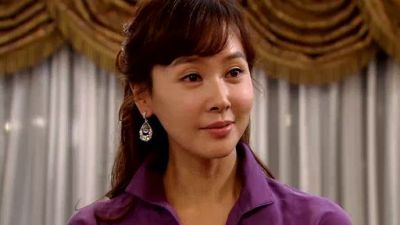 Twinkle Twinkle Season 1 Episode 43