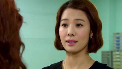 Twinkle Twinkle Season 1 Episode 38