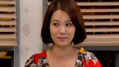 Twinkle Twinkle Season 1 Episode 50