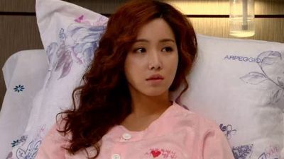 Twinkle Twinkle Season 1 Episode 49