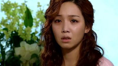 Twinkle Twinkle Season 1 Episode 48